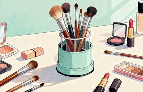 williamhill 美妆用品100ml